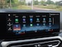 BMW 3-Serie Touring 320e | Facelift | 19 Inch | Camera | Sfeerverlichting | Cruise Control | Leer | NL-Auto |
