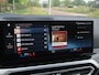BMW 3-Serie Touring 320e | Facelift | 19 Inch | Camera | Sfeerverlichting | Cruise Control | Leer | NL-Auto |