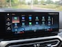 BMW 3-Serie Touring 320e | Facelift | 19 Inch | Camera | Sfeerverlichting | Cruise Control | Leer | NL-Auto |