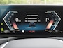 BMW 3-Serie Touring 320e | Facelift | 19 Inch | Camera | Sfeerverlichting | Cruise Control | Leer | NL-Auto |