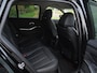 BMW 3-Serie Touring 320e | Facelift | 19 Inch | Camera | Sfeerverlichting | Cruise Control | Leer | NL-Auto |
