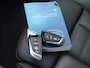 BMW 3-Serie Touring 320e | Facelift | 19 Inch | Camera | Sfeerverlichting | Cruise Control | Leer | NL-Auto |