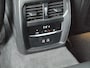 BMW 3-Serie Touring 320e | Facelift | 19 Inch | Camera | Sfeerverlichting | Cruise Control | Leer | NL-Auto |