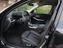 BMW 3-Serie Touring 320e | Facelift | 19 Inch | Camera | Sfeerverlichting | Cruise Control | Leer | NL-Auto |