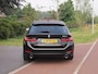 BMW 3-Serie Touring 320e | Facelift | 19 Inch | Camera | Sfeerverlichting | Cruise Control | Leer | NL-Auto |