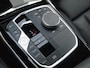 BMW 3-Serie Touring 320e | Facelift | 19 Inch | Camera | Sfeerverlichting | Cruise Control | Leer | NL-Auto |