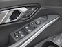 BMW 3-Serie Touring 320e | Facelift | 19 Inch | Camera | Sfeerverlichting | Cruise Control | Leer | NL-Auto |