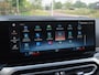 BMW 3-Serie Touring 320e | Facelift | 19 Inch | Camera | Sfeerverlichting | Cruise Control | Leer | NL-Auto |