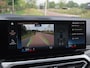 BMW 3-Serie Touring 320e | Facelift | 19 Inch | Camera | Sfeerverlichting | Cruise Control | Leer | NL-Auto |