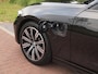 BMW 3-Serie Touring 320e | Facelift | 19 Inch | Camera | Sfeerverlichting | Cruise Control | Leer | NL-Auto |