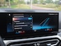 BMW 3-Serie Touring 320e | Facelift | 19 Inch | Camera | Sfeerverlichting | Cruise Control | Leer | NL-Auto |