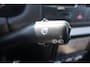 Volkswagen Golf Variant 1.6 Trendline|Automaat|Airco|Nieuwe apk|