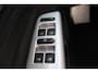 Volkswagen Golf Variant 1.6 Trendline|Automaat|Airco|Nieuwe apk|