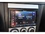 Volkswagen Golf Variant 1.6 Trendline|Automaat|Airco|Nieuwe apk|