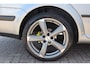 Volkswagen Golf Variant 1.6 Trendline|Automaat|Airco|Nieuwe apk|