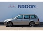 Volkswagen Golf Variant 1.6 Trendline|Automaat|Airco|Nieuwe apk|