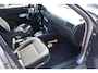 Volkswagen Golf Variant 1.6 Trendline|Automaat|Airco|Nieuwe apk|