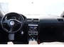 Volkswagen Golf Variant 1.6 Trendline|Automaat|Airco|Nieuwe apk|