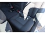 Volkswagen Golf Variant 1.6 Trendline|Automaat|Airco|Nieuwe apk|