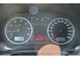 Volkswagen Golf Variant 1.6 Trendline|Automaat|Airco|Nieuwe apk|