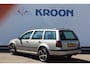 Volkswagen Golf Variant 1.6 Trendline|Automaat|Airco|Nieuwe apk|