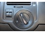 Volkswagen Golf Variant 1.6 Trendline|Automaat|Airco|Nieuwe apk|