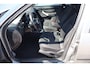 Volkswagen Golf Variant 1.6 Trendline|Automaat|Airco|Nieuwe apk|