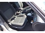Volkswagen Golf Variant 1.6 Trendline|Automaat|Airco|Nieuwe apk|
