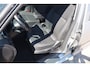 Volkswagen Golf Variant 1.6 Trendline|Automaat|Airco|Nieuwe apk|