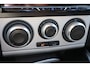 Volkswagen Golf Variant 1.6 Trendline|Automaat|Airco|Nieuwe apk|