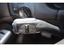 Volkswagen Golf Variant 1.6 Trendline|Automaat|Airco|Nieuwe apk|