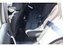 Volkswagen Golf Variant 1.6 Trendline|Automaat|Airco|Nieuwe apk|