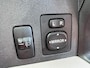 Daihatsu Sirion 2 1.0-12V Trend Airco*130.000 NAP*Elektrische ramen*2e eigenaar*Stuurbekrachtiging*APK*