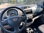 Daihatsu Sirion 2 1.0-12V Trend Airco*130.000 NAP*Elektrische ramen*2e eigenaar*Stuurbekrachtiging*APK*