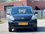 Daihatsu Sirion 2 1.0-12V Trend Airco*130.000 NAP*Elektrische ramen*2e eigenaar*Stuurbekrachtiging*APK*