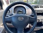 Daihatsu Sirion 2 1.0-12V Trend Airco*130.000 NAP*Elektrische ramen*2e eigenaar*Stuurbekrachtiging*APK*