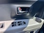 Daihatsu Sirion 2 1.0-12V Trend Airco*130.000 NAP*Elektrische ramen*2e eigenaar*Stuurbekrachtiging*APK*