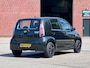 Daihatsu Sirion 2 1.0-12V Trend Airco*130.000 NAP*Elektrische ramen*2e eigenaar*Stuurbekrachtiging*APK*