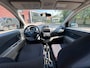Daihatsu Sirion 2 1.0-12V Trend Airco*130.000 NAP*Elektrische ramen*2e eigenaar*Stuurbekrachtiging*APK*
