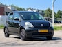 Daihatsu Sirion 2 1.0-12V Trend Airco*130.000 NAP*Elektrische ramen*2e eigenaar*Stuurbekrachtiging*APK*