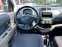 Daihatsu Sirion 2 1.0-12V Trend Airco*130.000 NAP*Elektrische ramen*2e eigenaar*Stuurbekrachtiging*APK*