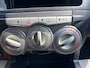 Daihatsu Sirion 2 1.0-12V Trend Airco*130.000 NAP*Elektrische ramen*2e eigenaar*Stuurbekrachtiging*APK*