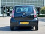 Daihatsu Sirion 2 1.0-12V Trend Airco*130.000 NAP*Elektrische ramen*2e eigenaar*Stuurbekrachtiging*APK*