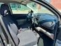 Daihatsu Sirion 2 1.0-12V Trend Airco*130.000 NAP*Elektrische ramen*2e eigenaar*Stuurbekrachtiging*APK*