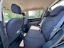 Daihatsu Sirion 2 1.0-12V Trend Airco*130.000 NAP*Elektrische ramen*2e eigenaar*Stuurbekrachtiging*APK*