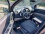 Daihatsu Sirion 2 1.0-12V Trend Airco*130.000 NAP*Elektrische ramen*2e eigenaar*Stuurbekrachtiging*APK*