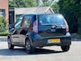 Daihatsu Sirion 2 1.0-12V Trend Airco*130.000 NAP*Elektrische ramen*2e eigenaar*Stuurbekrachtiging*APK*