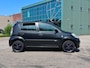 Daihatsu Sirion 2 1.0-12V Trend Airco*130.000 NAP*Elektrische ramen*2e eigenaar*Stuurbekrachtiging*APK*