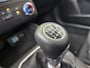 Ford Focus Wagon 1.0 EcoBoost Hybrid Trend Edition Business