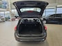 Ford Focus Wagon 1.0 EcoBoost Hybrid Trend Edition Business